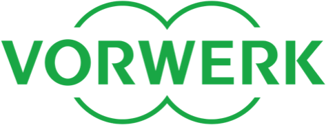 Logo Vorwerk